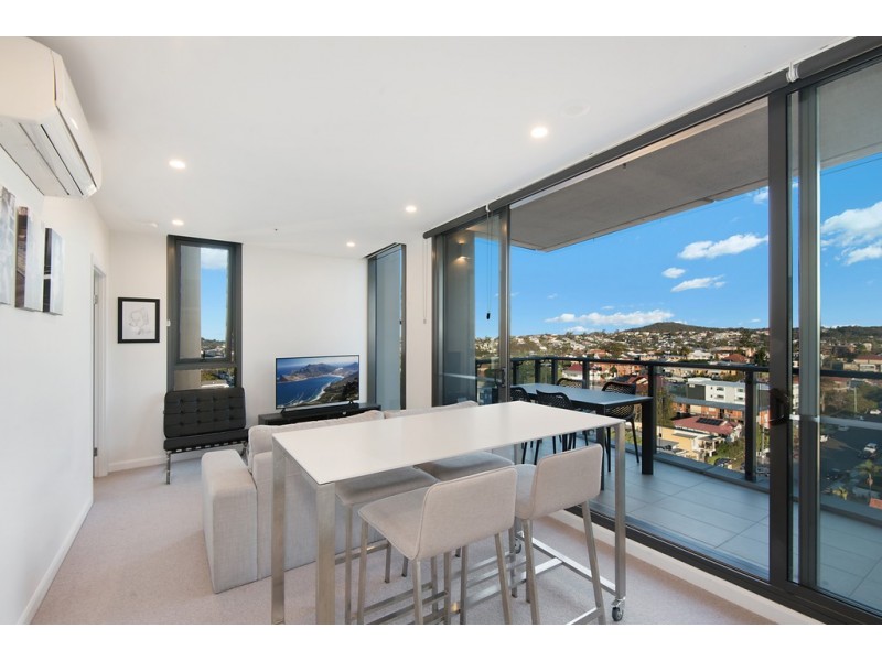 31305 / 300 OLD CLEVELAND ROAD, Coorparoo QLD 4151