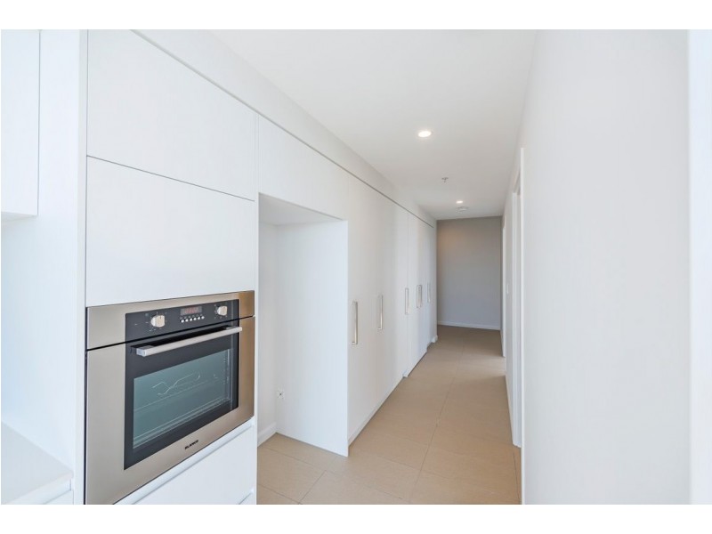 31305 / 300 OLD CLEVELAND ROAD, Coorparoo QLD 4151