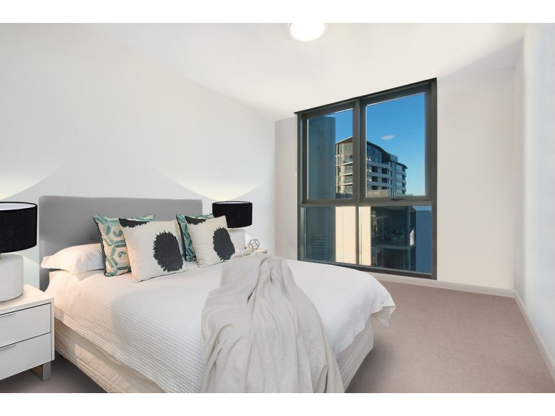 31305 / 300 OLD CLEVELAND ROAD, Coorparoo QLD 4151