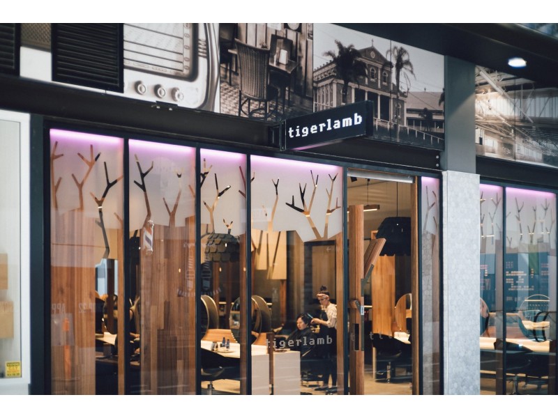 31305 / 300 OLD CLEVELAND ROAD, Coorparoo QLD 4151