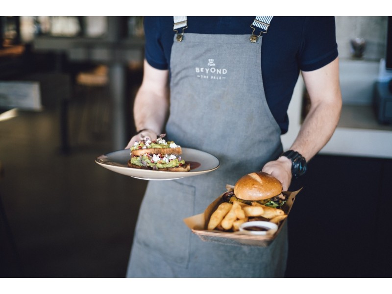 20904/300 Old Cleveland Road, Coorparoo QLD 4151