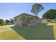 152 Jones Road, Carina Heights QLD 4152