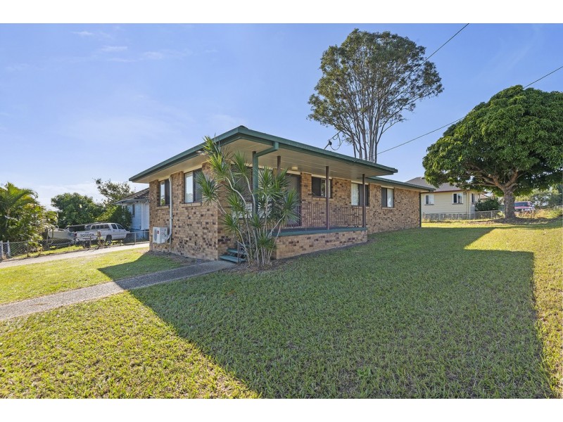 152 Jones Road, Carina Heights QLD 4152