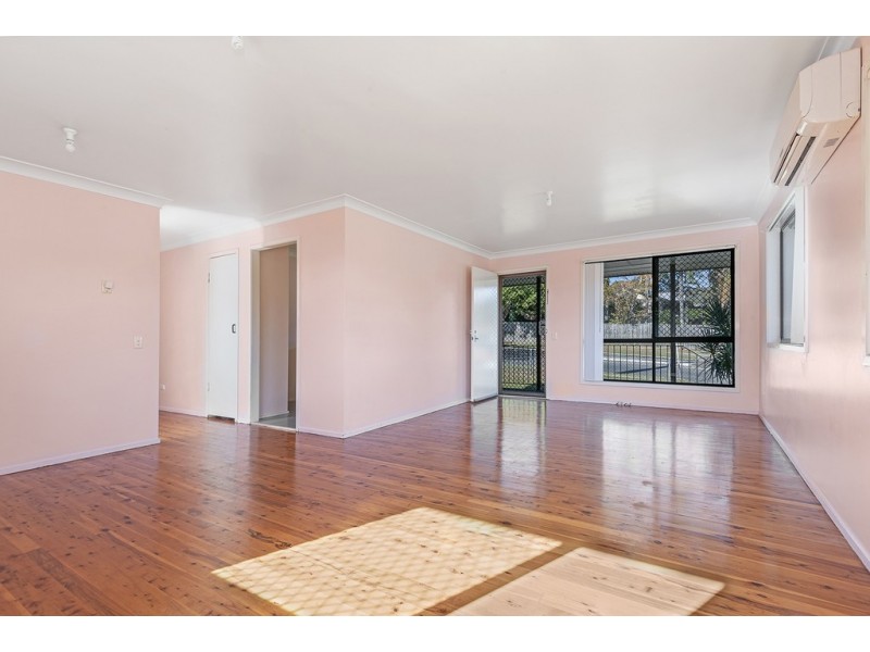 152 Jones Road, Carina Heights QLD 4152