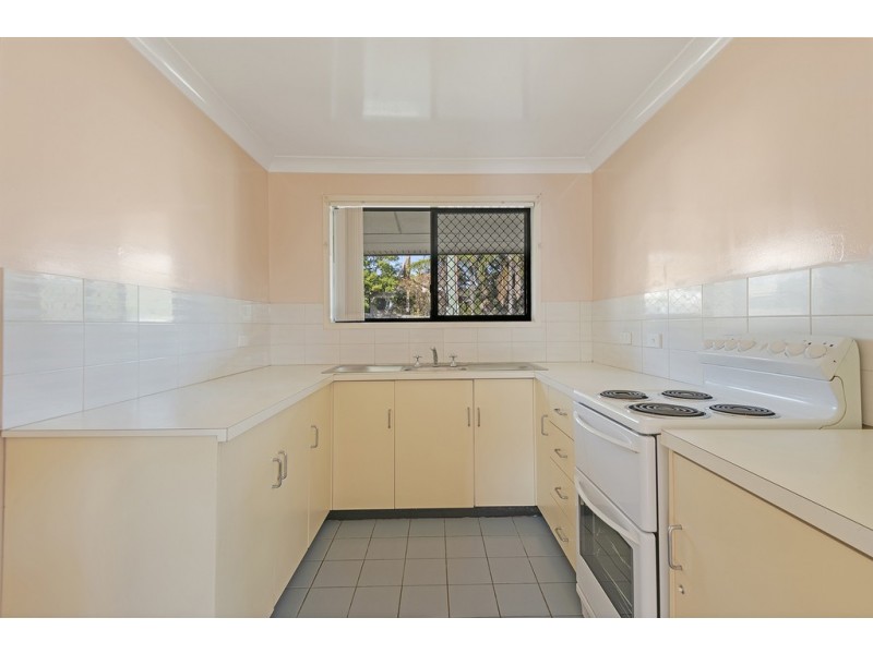 152 Jones Road, Carina Heights QLD 4152