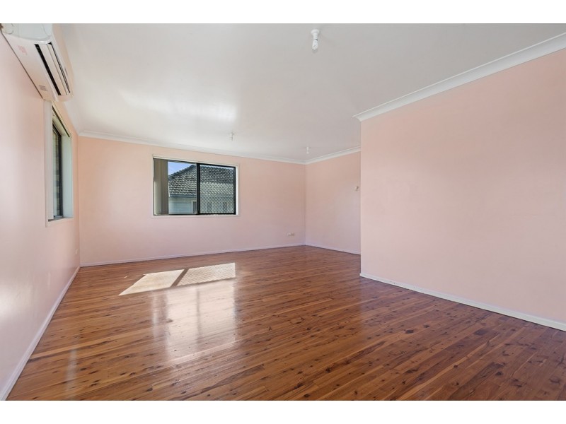 152 Jones Road, Carina Heights QLD 4152