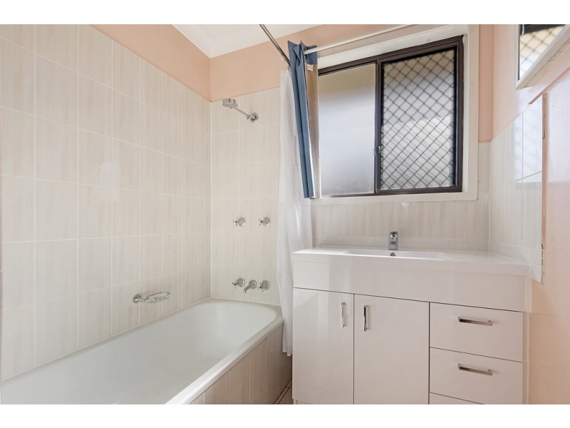 152 Jones Road, Carina Heights QLD 4152