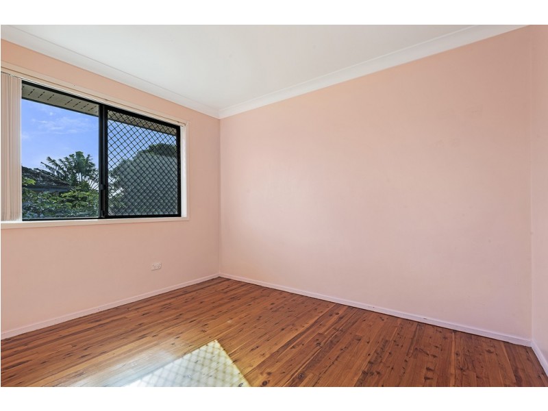 152 Jones Road, Carina Heights QLD 4152