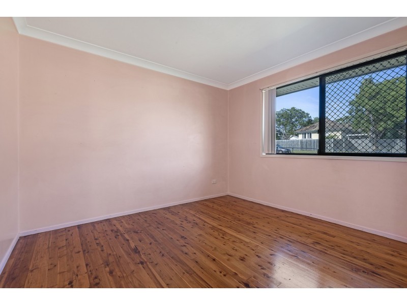 152 Jones Road, Carina Heights QLD 4152