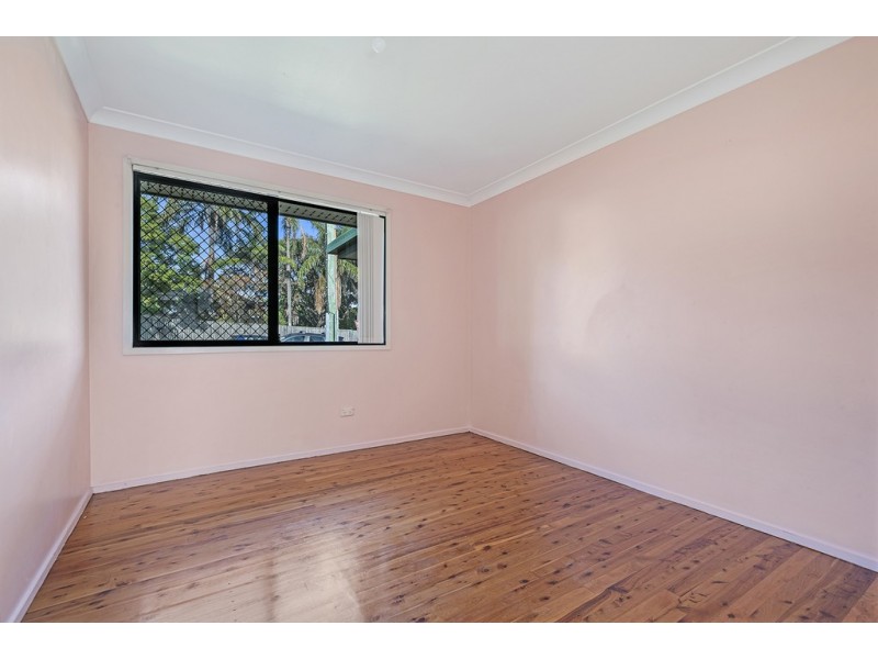 152 Jones Road, Carina Heights QLD 4152