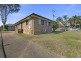 152 Jones Road, Carina Heights QLD 4152