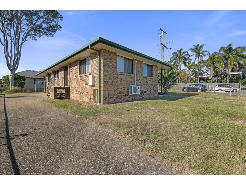 152 Jones Road, Carina Heights QLD 4152