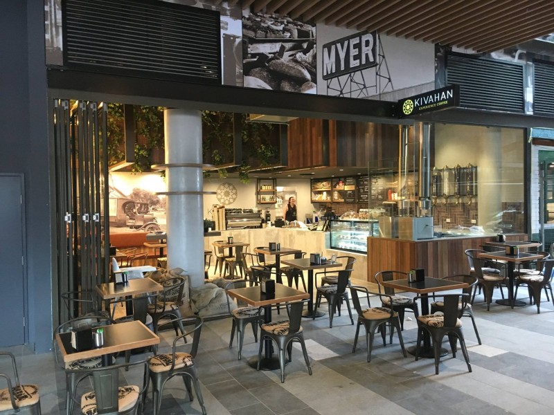 10608/300 Old Cleveland Road, Coorparoo QLD 4151