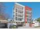 4/28 Carl Street, Woolloongabba QLD 4102