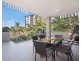 4/28 Carl Street, Woolloongabba QLD 4102