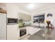 4/28 Carl Street, Woolloongabba QLD 4102