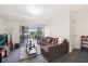 4/28 Carl Street, Woolloongabba QLD 4102