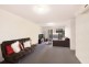 4/28 Carl Street, Woolloongabba QLD 4102
