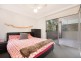 4/28 Carl Street, Woolloongabba QLD 4102
