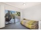 4/28 Carl Street, Woolloongabba QLD 4102