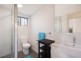 4/28 Carl Street, Woolloongabba QLD 4102