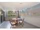 4/28 Carl Street, Woolloongabba QLD 4102