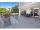 4/28 Carl Street, Woolloongabba QLD 4102