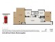 4/28 Carl Street, Woolloongabba QLD 4102 Floorplan