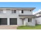 18/15 SILVEREYE DRIVE, Griffin QLD 4503