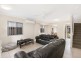 18/15 SILVEREYE DRIVE, Griffin QLD 4503