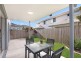 18/15 SILVEREYE DRIVE, Griffin QLD 4503