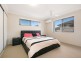 18/15 SILVEREYE DRIVE, Griffin QLD 4503