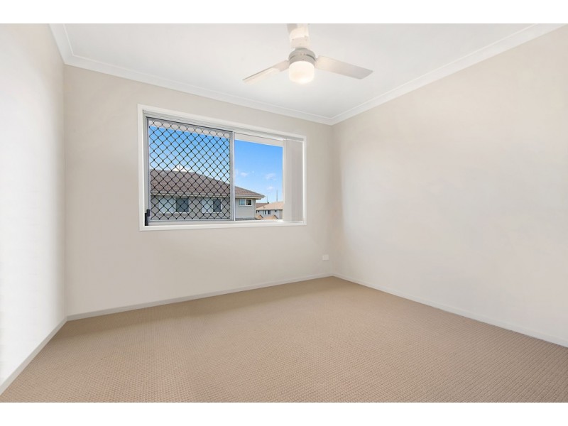 18/15 SILVEREYE DRIVE, Griffin QLD 4503