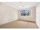 18/15 SILVEREYE DRIVE, Griffin QLD 4503