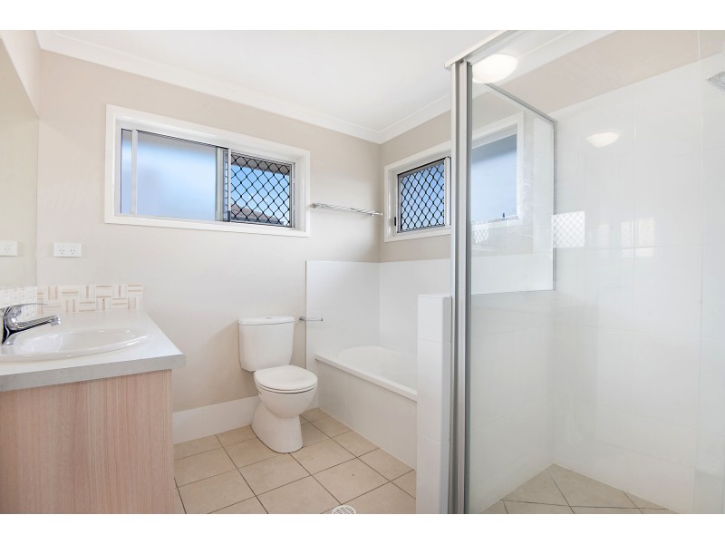 18/15 SILVEREYE DRIVE, Griffin QLD 4503