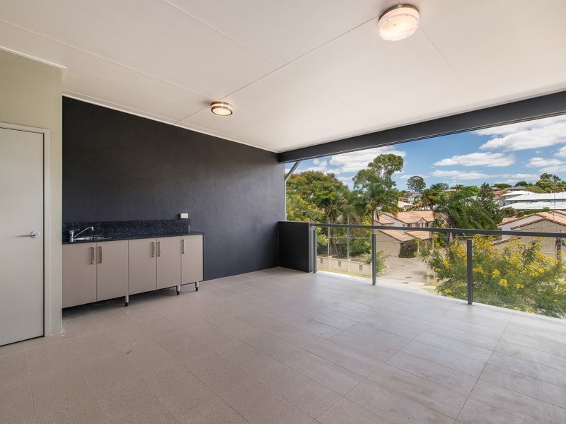 2/46 Birdwood Road, Carina Heights QLD 4152