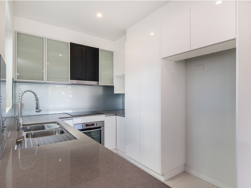 2/46 Birdwood Road, Carina Heights QLD 4152