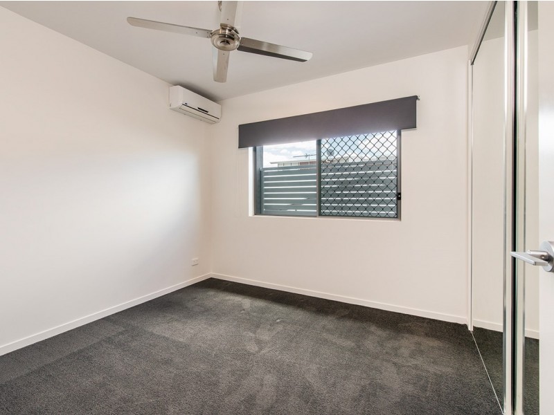 2/46 Birdwood Road, Carina Heights QLD 4152