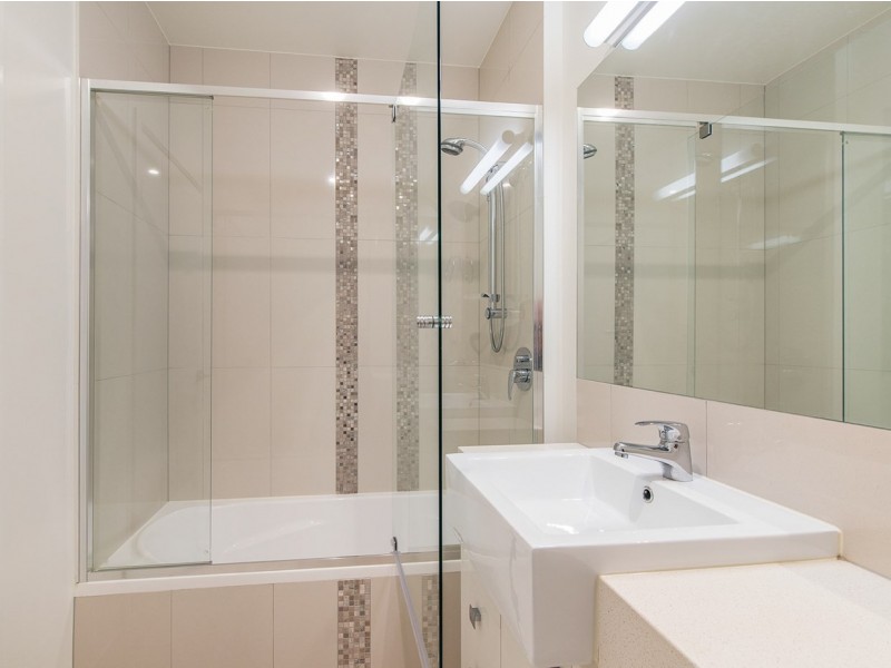 2/46 Birdwood Road, Carina Heights QLD 4152