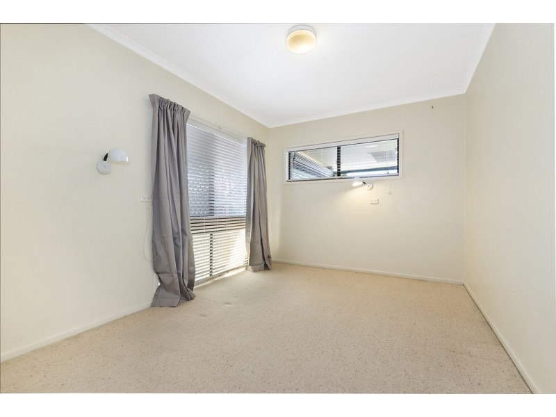 12 AMBROSIUS STREET, Carindale QLD 4152