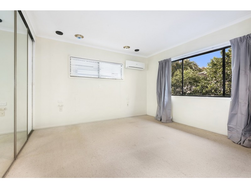 12 AMBROSIUS STREET, Carindale QLD 4152