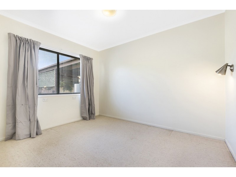 12 AMBROSIUS STREET, Carindale QLD 4152