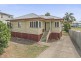 276 Nursery Road, Holland Park QLD 4121
