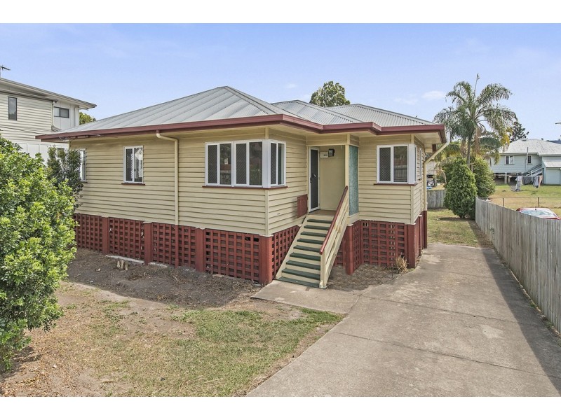 276 Nursery Road, Holland Park QLD 4121