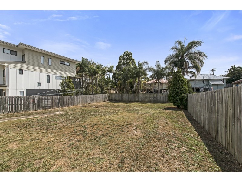 276 Nursery Road, Holland Park QLD 4121