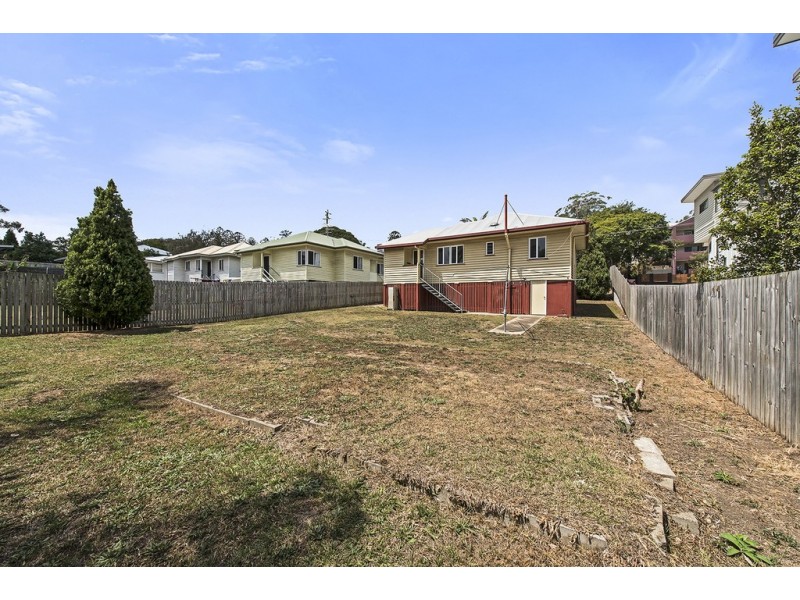 276 Nursery Road, Holland Park QLD 4121