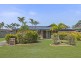 10 CRUSOE PLACE, Tingalpa QLD 4173
