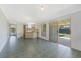 10 CRUSOE PLACE, Tingalpa QLD 4173