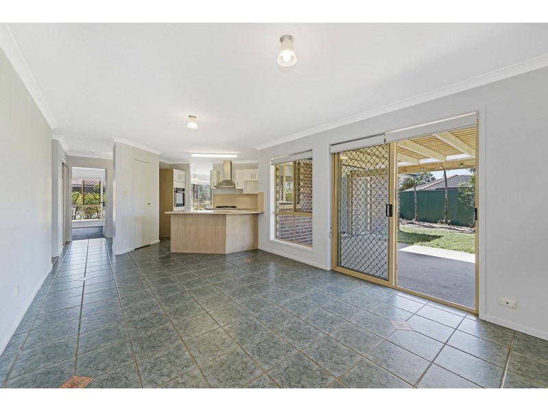 10 CRUSOE PLACE, Tingalpa QLD 4173