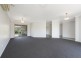 10 CRUSOE PLACE, Tingalpa QLD 4173